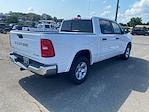 2025 Ram 1500 Crew Cab 4x4 Pickup for sale #777204 - photo 6