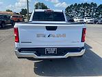 2025 Ram 1500 Crew Cab 4x4 Pickup for sale #777204 - photo 7
