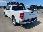 2025 Ram 1500 Crew Cab 4x4 Pickup for sale #777204 - photo 2