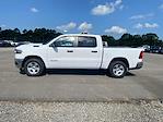 2025 Ram 1500 Crew Cab 4x4 Pickup for sale #777204 - photo 8