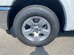 2025 Ram 1500 Crew Cab 4x4 Pickup for sale #777204 - photo 9