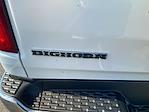 2025 Ram 1500 Crew Cab 4x4 Pickup for sale #777205 - photo 11