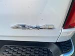 2025 Ram 1500 Crew Cab 4x4 Pickup for sale #777205 - photo 12