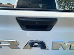 2025 Ram 1500 Crew Cab 4x4 Pickup for sale #777205 - photo 14