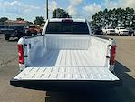 2025 Ram 1500 Crew Cab 4x4 Pickup for sale #777205 - photo 15