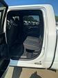 2025 Ram 1500 Crew Cab 4x4 Pickup for sale #777205 - photo 16