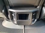 2025 Ram 1500 Crew Cab 4x4 Pickup for sale #777205 - photo 17