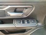 2025 Ram 1500 Crew Cab 4x4 Pickup for sale #777205 - photo 19