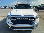 2025 Ram 1500 Crew Cab 4x4 Pickup for sale #777205 - photo 3