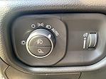2025 Ram 1500 Crew Cab 4x4 Pickup for sale #777205 - photo 20