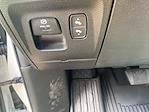 2025 Ram 1500 Crew Cab 4x4 Pickup for sale #777205 - photo 21