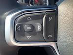 2025 Ram 1500 Crew Cab 4x4 Pickup for sale #777205 - photo 22