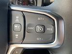 2025 Ram 1500 Crew Cab 4x4 Pickup for sale #777205 - photo 23