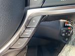 2025 Ram 1500 Crew Cab 4x4 Pickup for sale #777205 - photo 24