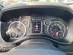 2025 Ram 1500 Crew Cab 4x4 Pickup for sale #777205 - photo 25