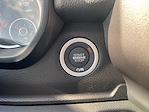 2025 Ram 1500 Crew Cab 4x4 Pickup for sale #777205 - photo 26