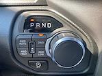 2025 Ram 1500 Crew Cab 4x4 Pickup for sale #777205 - photo 27