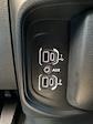 2025 Ram 1500 Crew Cab 4x4 Pickup for sale #777205 - photo 28