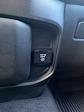 2025 Ram 1500 Crew Cab 4x4 Pickup for sale #777205 - photo 29