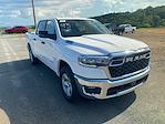 2025 Ram 1500 Crew Cab 4x4 Pickup for sale #777205 - photo 4