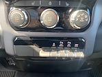 2025 Ram 1500 Crew Cab 4x4 Pickup for sale #777205 - photo 30