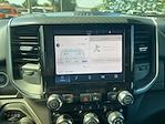 2025 Ram 1500 Crew Cab 4x4 Pickup for sale #777205 - photo 31