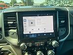 2025 Ram 1500 Crew Cab 4x4 Pickup for sale #777205 - photo 32
