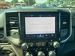 2025 Ram 1500 Crew Cab 4x4 Pickup for sale #777205 - photo 33