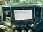 2025 Ram 1500 Crew Cab 4x4 Pickup for sale #777205 - photo 34