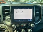 2025 Ram 1500 Crew Cab 4x4 Pickup for sale #777205 - photo 35