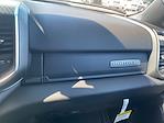 2025 Ram 1500 Crew Cab 4x4 Pickup for sale #777205 - photo 36