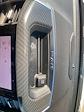 2025 Ram 1500 Crew Cab 4x4 Pickup for sale #777205 - photo 37