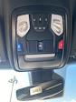 2025 Ram 1500 Crew Cab 4x4 Pickup for sale #777205 - photo 38