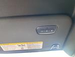 2025 Ram 1500 Crew Cab 4x4 Pickup for sale #777205 - photo 39