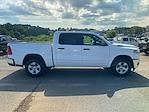 2025 Ram 1500 Crew Cab 4x4 Pickup for sale #777205 - photo 5