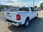 2025 Ram 1500 Crew Cab 4x4 Pickup for sale #777205 - photo 6