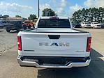 2025 Ram 1500 Crew Cab 4x4 Pickup for sale #777205 - photo 7