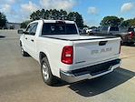 2025 Ram 1500 Crew Cab 4x4 Pickup for sale #777205 - photo 2
