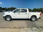 2025 Ram 1500 Crew Cab 4x4 Pickup for sale #777205 - photo 8
