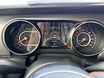 2021 Jeep Gladiator Crew Cab 4WD Pickup for sale #784498A - photo 10