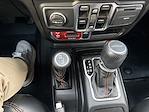 2021 Jeep Gladiator Crew Cab 4WD Pickup for sale #784498A - photo 12