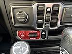2021 Jeep Gladiator Crew Cab 4WD Pickup for sale #784498A - photo 13