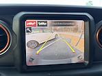 2021 Jeep Gladiator Crew Cab 4WD Pickup for sale #784498A - photo 14