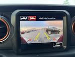 2021 Jeep Gladiator Crew Cab 4WD Pickup for sale #784498A - photo 15