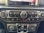 2021 Jeep Gladiator Crew Cab 4WD Pickup for sale #784498A - photo 16
