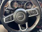 2021 Jeep Gladiator Crew Cab 4WD Pickup for sale #784498A - photo 17