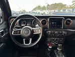 2021 Jeep Gladiator Crew Cab 4WD Pickup for sale #784498A - photo 18