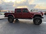 2021 Jeep Gladiator Crew Cab 4WD Pickup for sale #784498A - photo 5