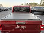 2021 Jeep Gladiator Crew Cab 4WD Pickup for sale #784498A - photo 3