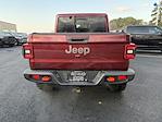 2021 Jeep Gladiator Crew Cab 4WD Pickup for sale #784498A - photo 7